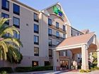 фото отеля Holiday Inn Express Hotel & Suites Houston Hwy 59S/Hillcroft