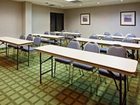 фото отеля Holiday Inn Express Hotel & Suites Houston Hwy 59S/Hillcroft