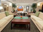 фото отеля Holiday Inn Express Hotel & Suites Houston Hwy 59S/Hillcroft