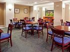 фото отеля Holiday Inn Express Hotel & Suites Houston Hwy 59S/Hillcroft