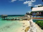 фото отеля Compass Point Beach Resort Nassau