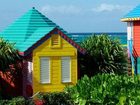 фото отеля Compass Point Beach Resort Nassau