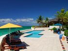 фото отеля Compass Point Beach Resort Nassau