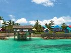 фото отеля Compass Point Beach Resort Nassau