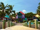 фото отеля Compass Point Beach Resort Nassau