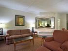 фото отеля Holiday Inn Express Branson - Green Mountain Drive
