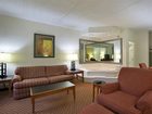 фото отеля Holiday Inn Express Branson - Green Mountain Drive