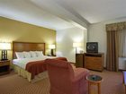 фото отеля Holiday Inn Express Branson - Green Mountain Drive