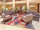 фото отеля Holiday Inn Express Branson - Green Mountain Drive