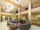 фото отеля Holiday Inn Express Branson - Green Mountain Drive