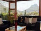 фото отеля Eagles Nest Guesthouse Cape Town