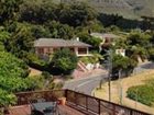 фото отеля Eagles Nest Guesthouse Cape Town