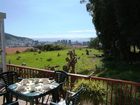 фото отеля Eagles Nest Guesthouse Cape Town