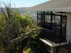 фото отеля Eagles Nest Guesthouse Cape Town