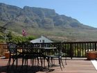 фото отеля Eagles Nest Guesthouse Cape Town