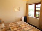 фото отеля Eagles Nest Guesthouse Cape Town