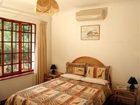 фото отеля Eagles Nest Guesthouse Cape Town