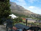 фото отеля Eagles Nest Guesthouse Cape Town