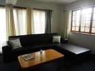 фото отеля Eagles Nest Guesthouse Cape Town
