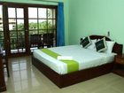 фото отеля Mekong Boutique Villa Siem Reap