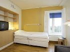 фото отеля Gaustad Hotell