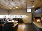 фото отеля Gaustad Hotell