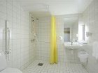 фото отеля Gaustad Hotell