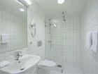 фото отеля Gaustad Hotell