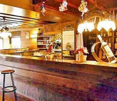 фото отеля Cima Belpra' Hotel San Vito di Cadore
