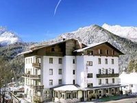 Cima Belpra' Hotel San Vito di Cadore