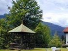 фото отеля Cima Belpra' Hotel San Vito di Cadore