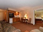 фото отеля Best Western Inn Branson West