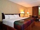 фото отеля Best Western Inn Branson West