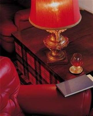 фото отеля Savoia Palace Hotel Pinzolo