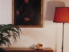 фото отеля Savoia Palace Hotel Pinzolo