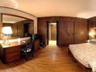 фото отеля Savoia Palace Hotel Pinzolo