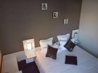 фото отеля Hotel Tenor