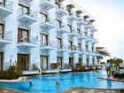 фото отеля Naklua Beach Resort