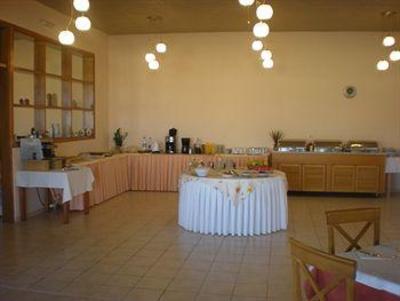 фото отеля Kalimera Mare Hotel