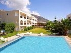 фото отеля Kalimera Mare Hotel