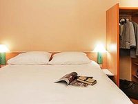 Ibis Duesseldorf Zentrum