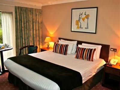 фото отеля Ellington Lodge Hotel Southampton