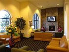 фото отеля BEST WESTERN PLUS Westgate Inn & Suites