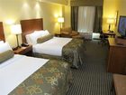 фото отеля BEST WESTERN PLUS Westgate Inn & Suites