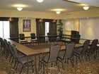 фото отеля BEST WESTERN PLUS Westgate Inn & Suites