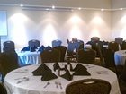 фото отеля BEST WESTERN PLUS Westgate Inn & Suites