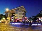 фото отеля Greenmar Apartments