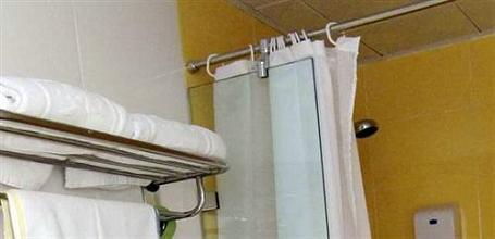 фото отеля Home Inn (Xiamen Xianyue)