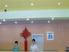 фото отеля Home Inn (Xiamen Xianyue)