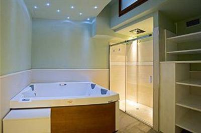 фото отеля Hotel Residence SantAnton